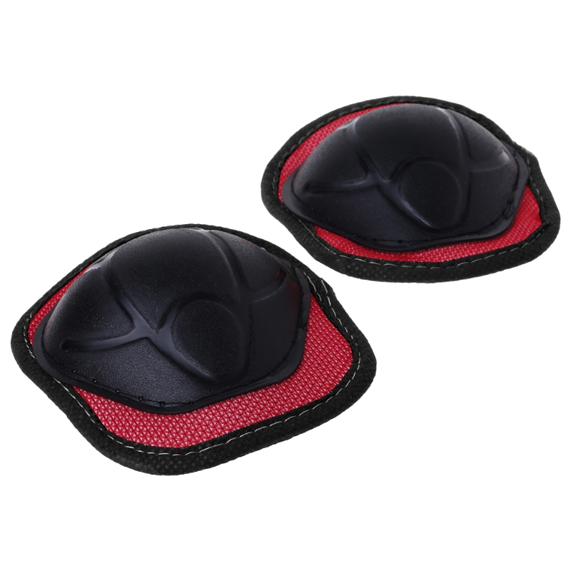 Ensemble de protection pour en - Cycling Protective Gear Kids avis et prix