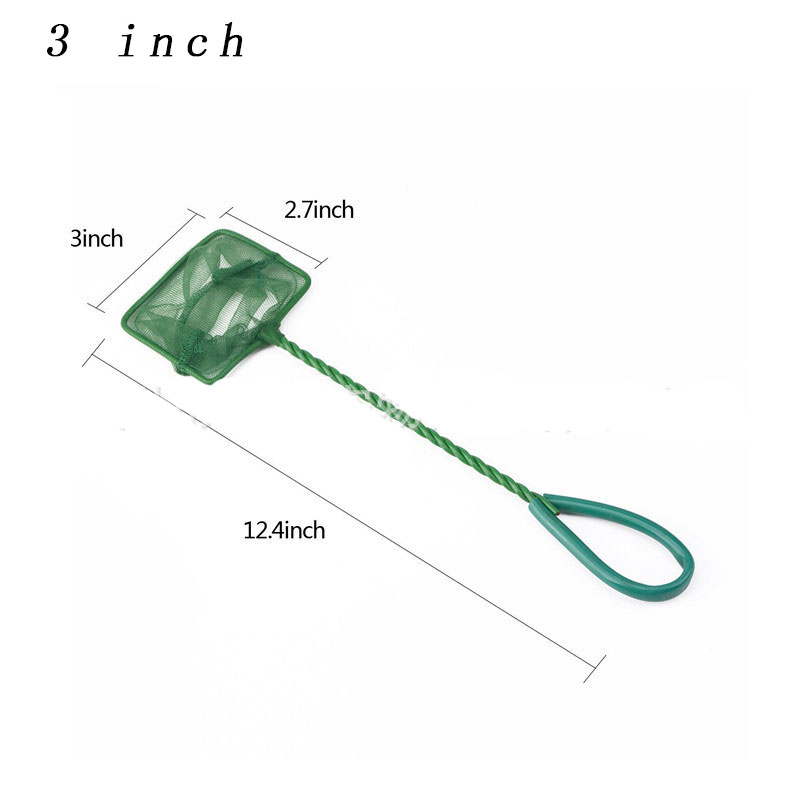 Épuisette portable à longue po - Cycling Landing Gear avis et prix