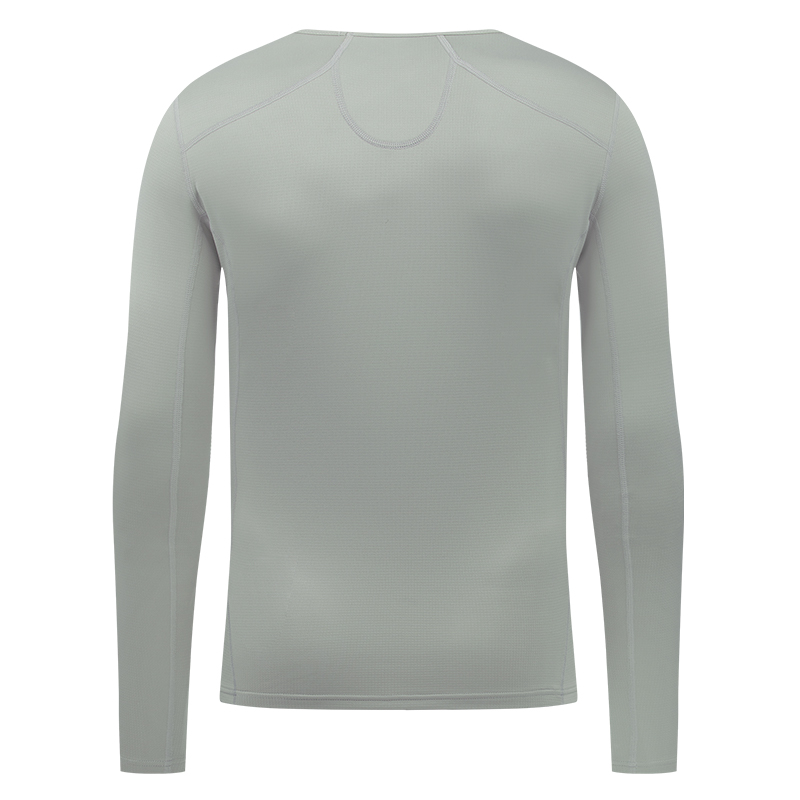 YKYWBIKE hommes cyclisme couch - Cycling Jersey avis et prix