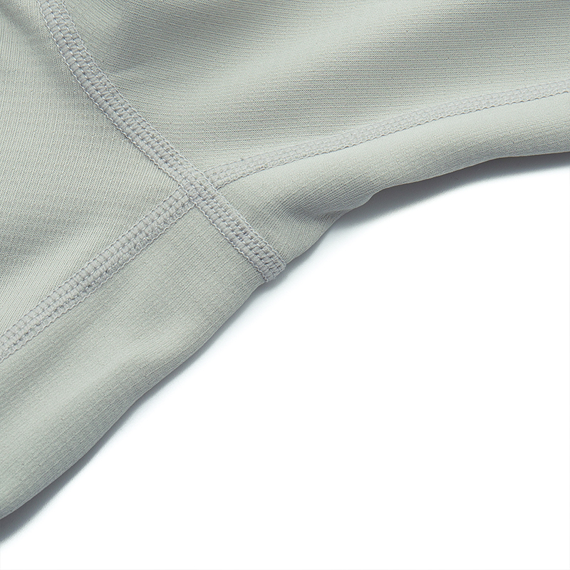 YKYWBIKE hommes cyclisme couch - Cycling Jersey avis et prix