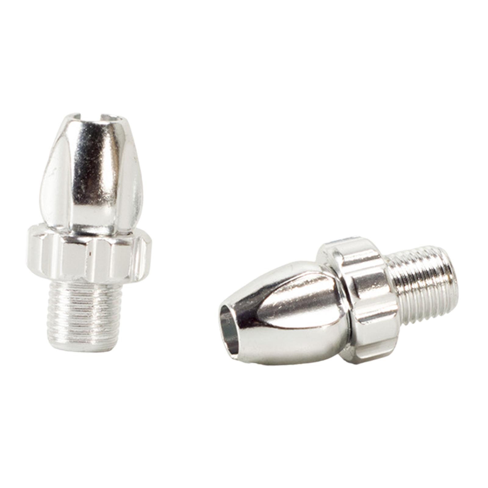Vis de réglage portables pour  - Fixed Gear Cycling Kit avis et prix