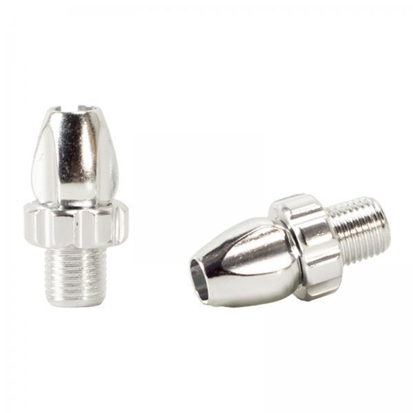 Vis de réglage portables pour  - Fixed Gear Cycling Kit avis et prix