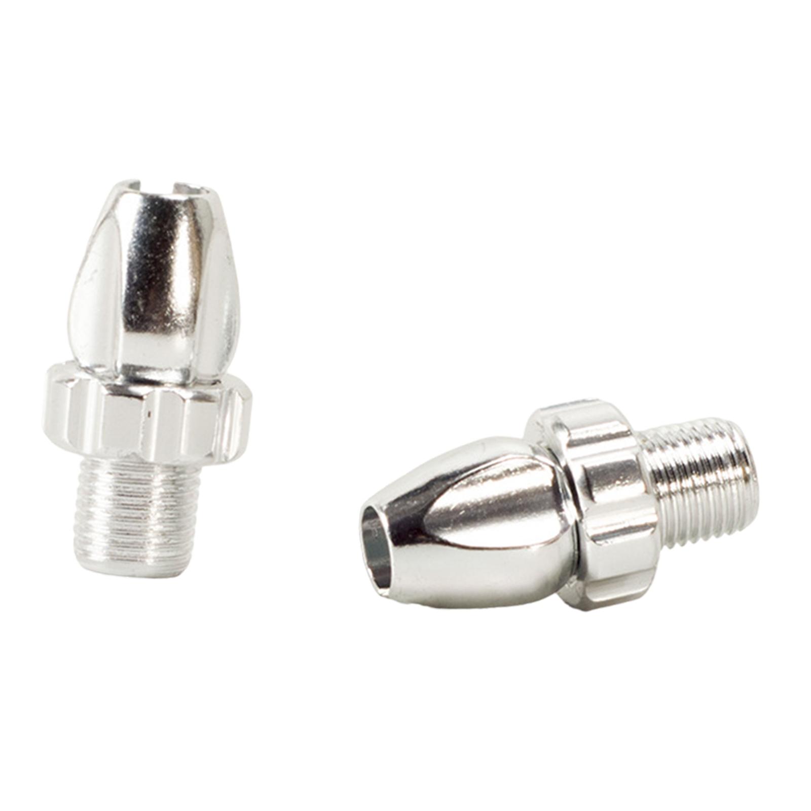 Vis de réglage portables pour  - Fixed Gear Cycling Kit avis et prix