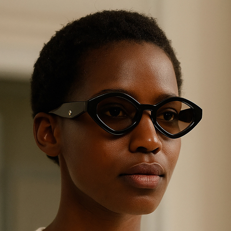 Lunettes de soleil pour femmes - Vintage Cycling Gear avis et prix