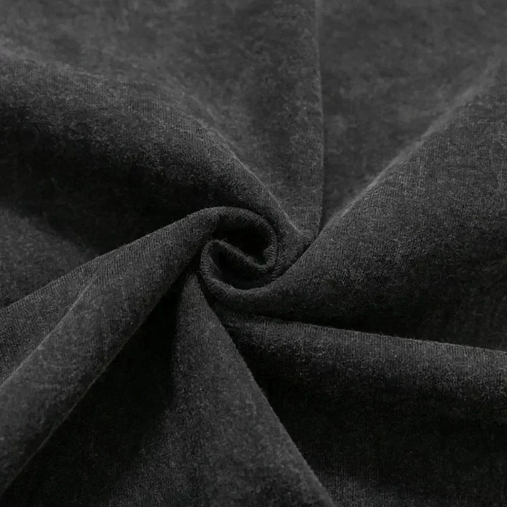 Nouveau débardeur unisexe déco - Vintage Cycling Gear avis et prix